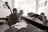 Musica sulle Bocche 2008